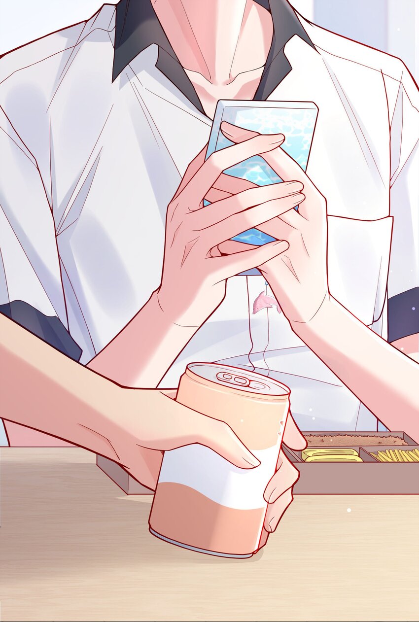022 八块腹肌，全是硬的！40