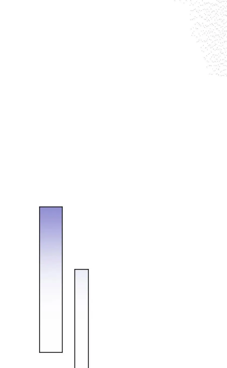136 你是打算求婚吗？！23