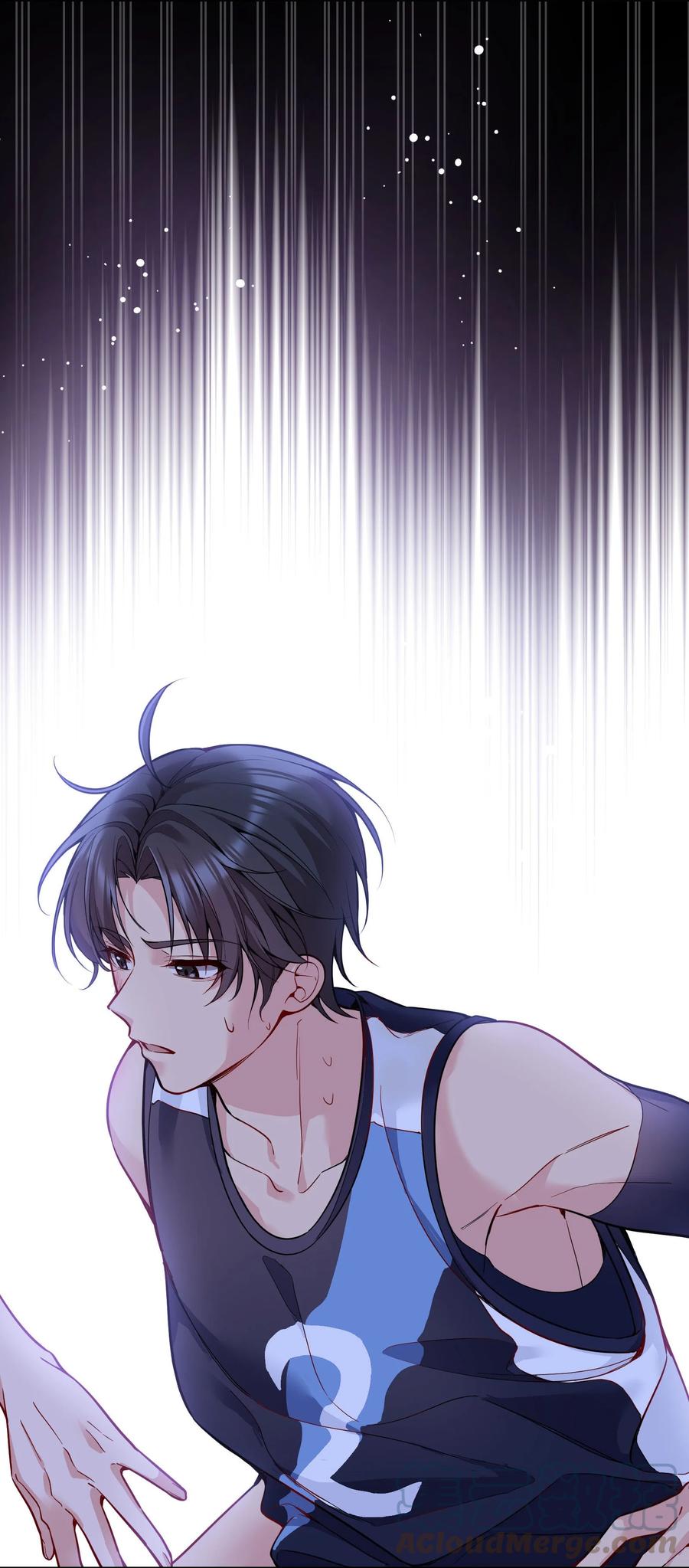 056 落荒而逃的小公主30