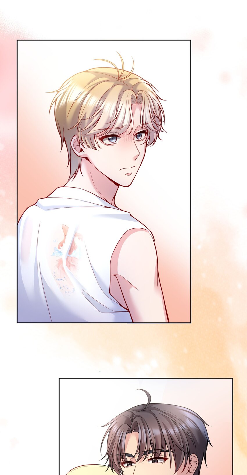 092 好久不见！25