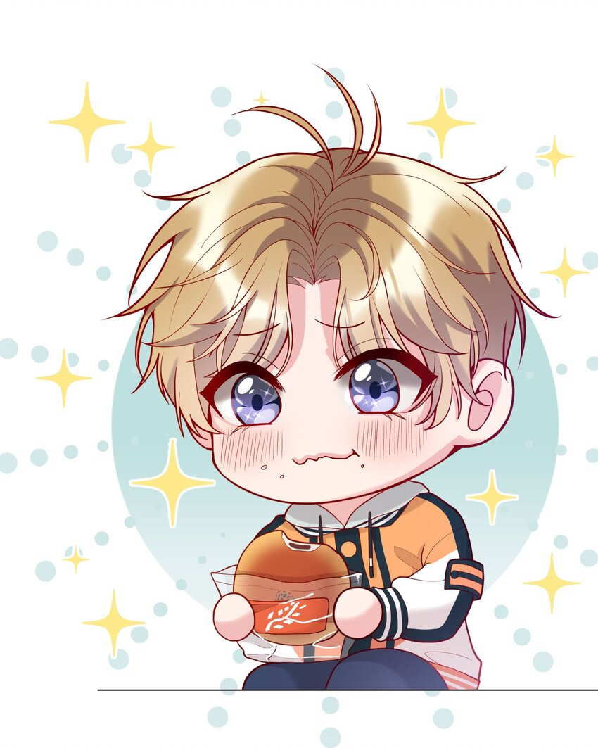 016 小公主，好吃吗？5