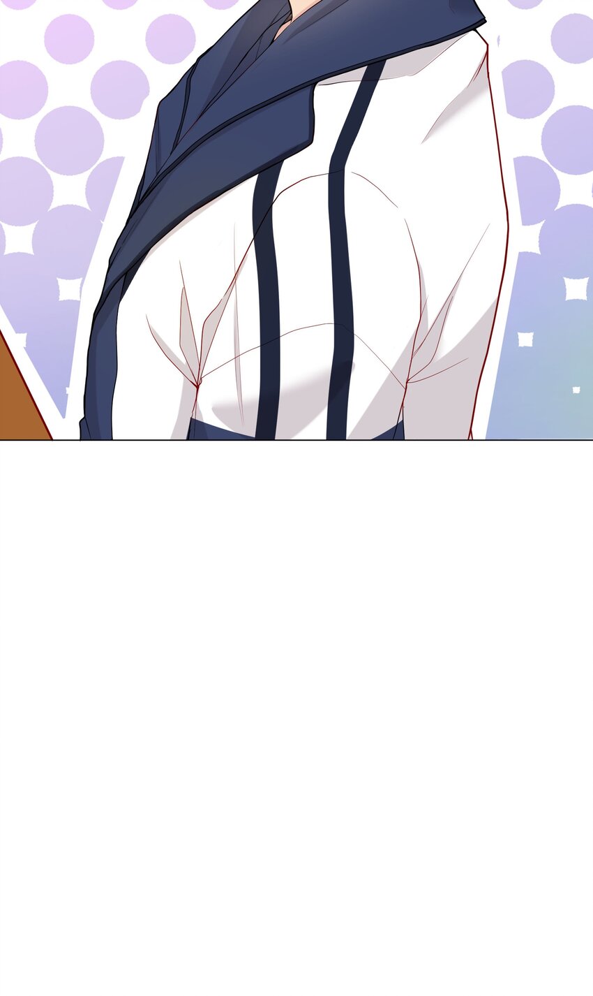 012 这是！间接接吻？！48