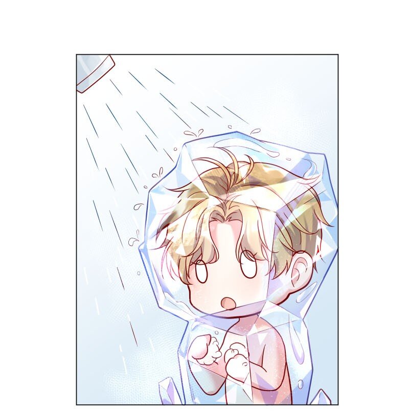 006 带我回家我就说！40