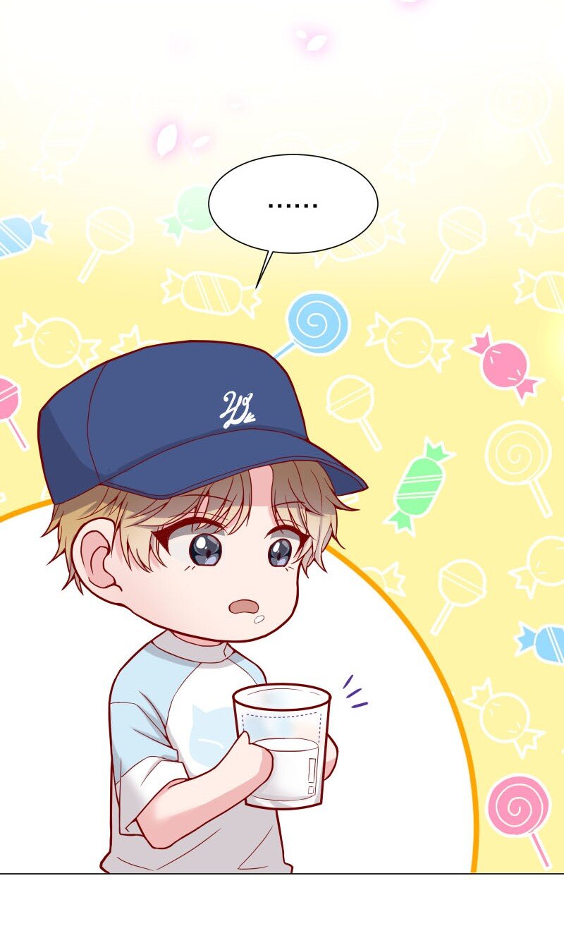 005 有那么疼？21