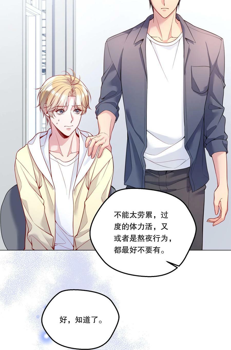 122 现在要看！7
