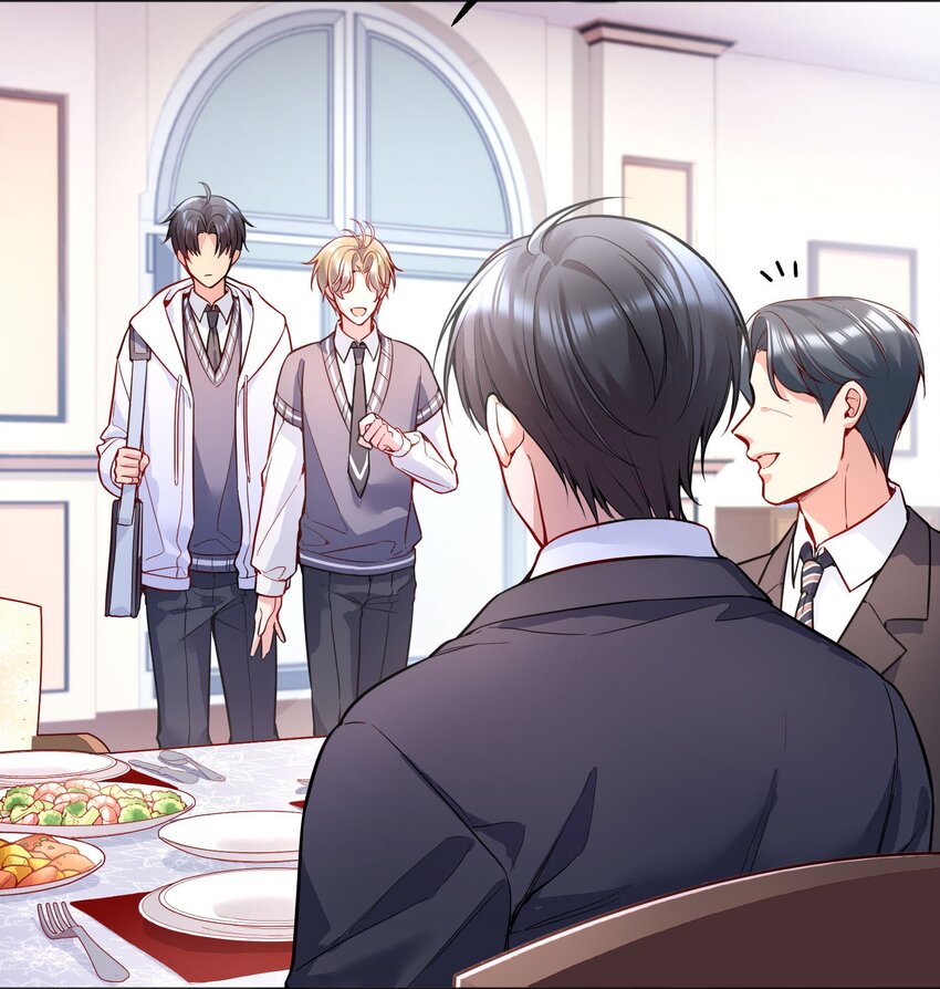067 俞老师帮你！24