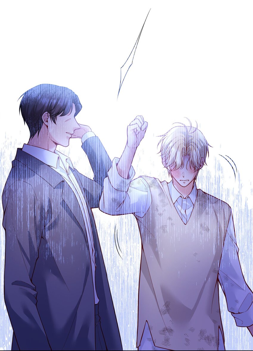087 我要见小远！6