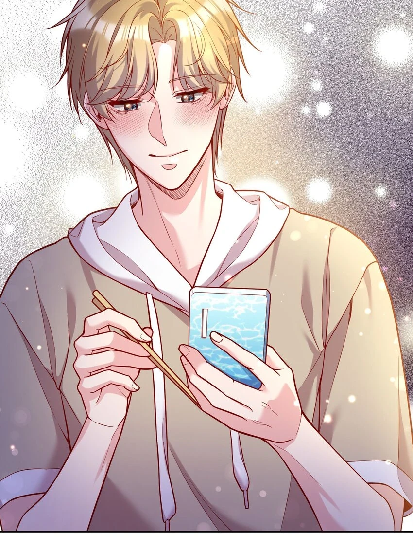 102 近乡情怯37