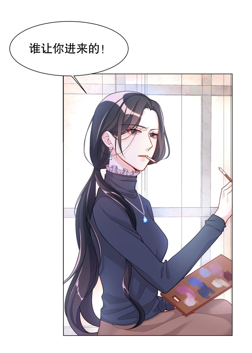 010 你穿什么都好看15