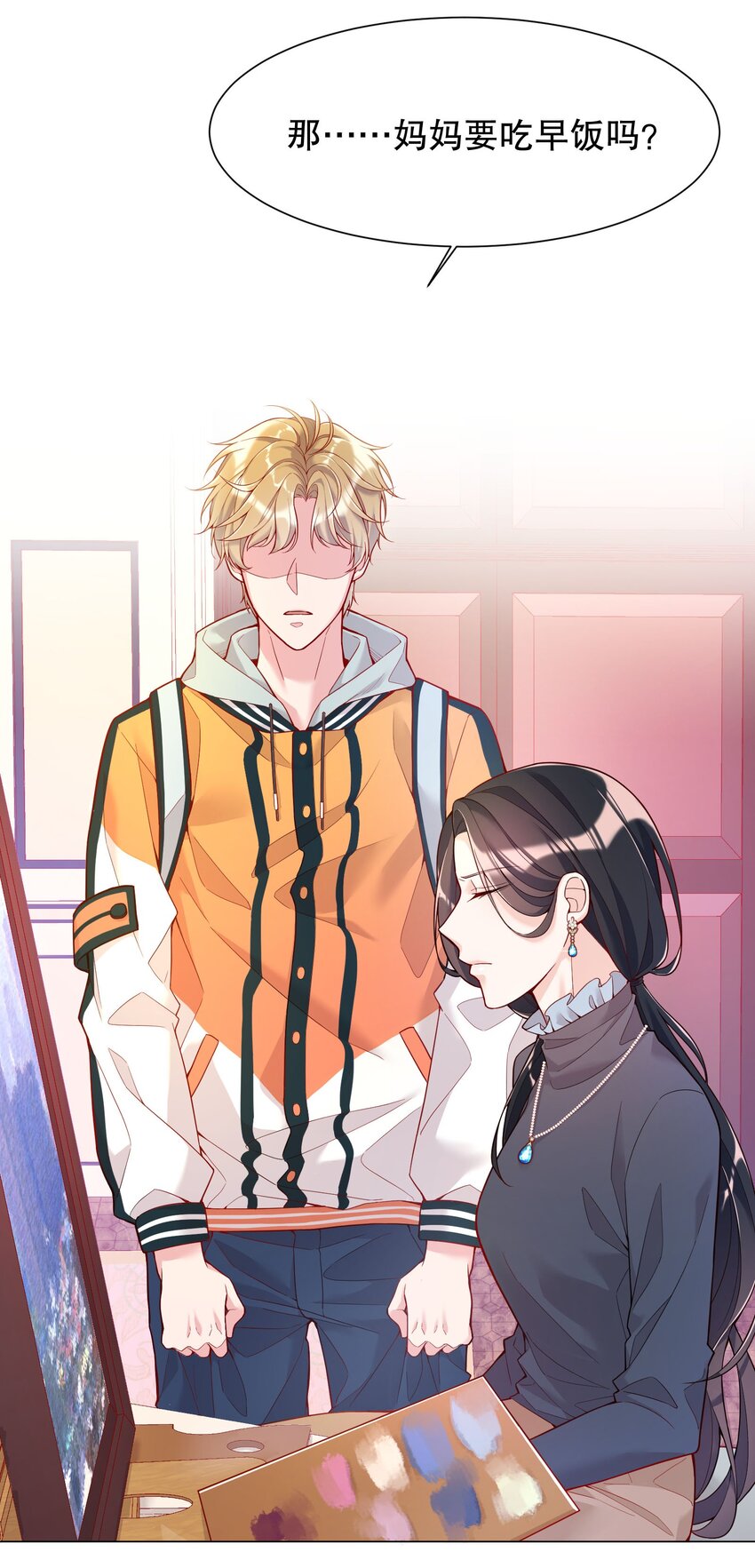 010 你穿什么都好看28
