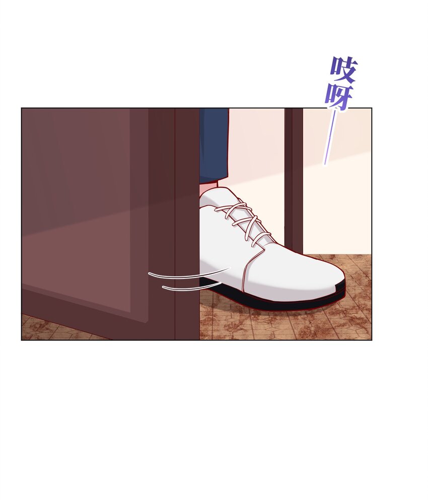 010 你穿什么都好看14