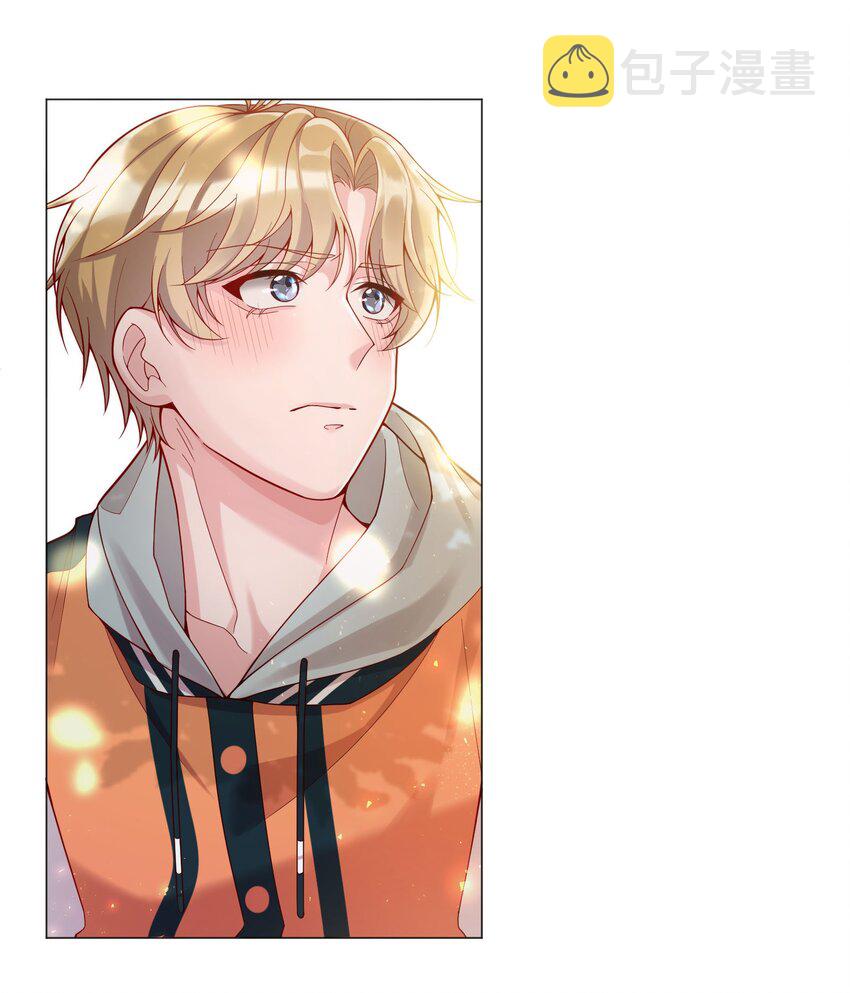 014 我也想被人夸啊17