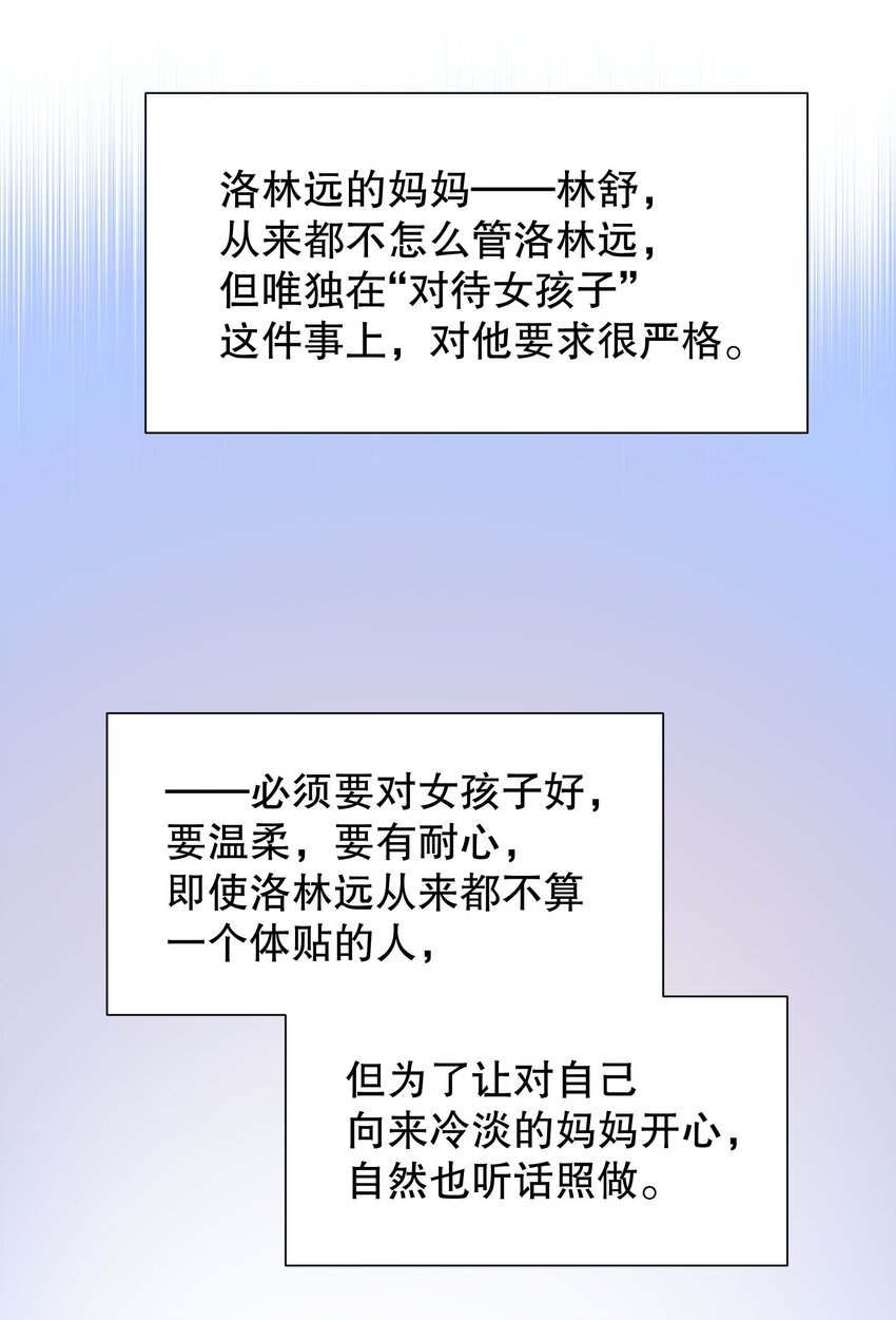 018 你一晚多少钱26