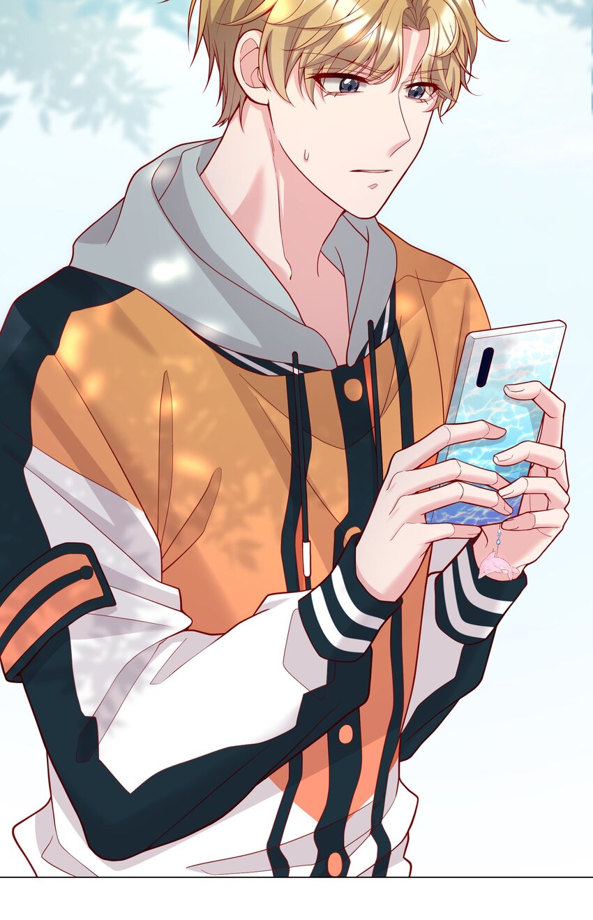 012 这是！间接接吻？！24