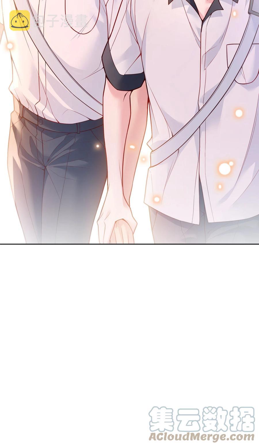 039 你怎么来了？54