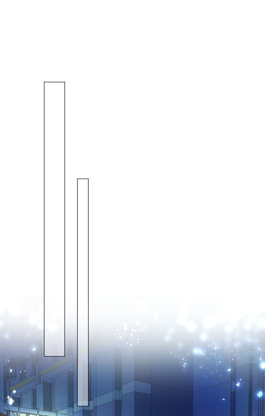 019 俞寒，我疼！17