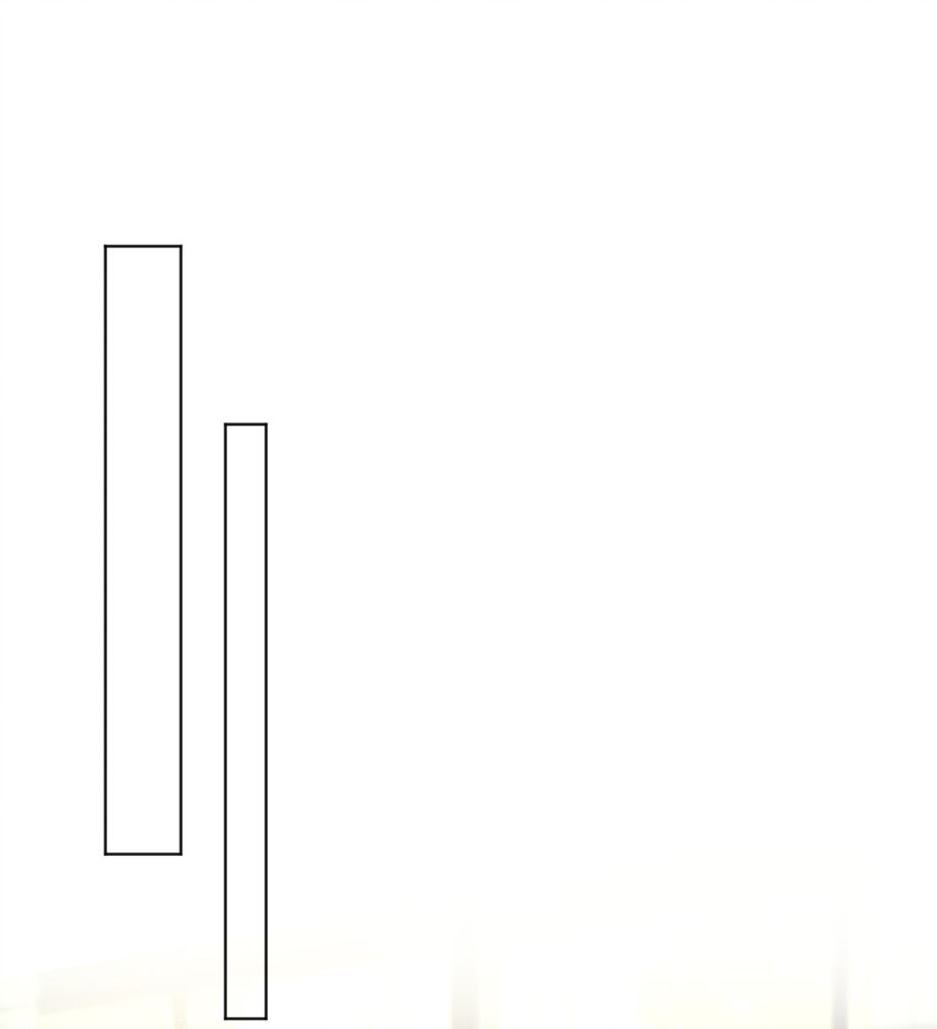 029 俞寒怎么来了？！2
