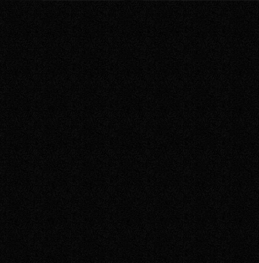 030 你怎么能这么欺负人20