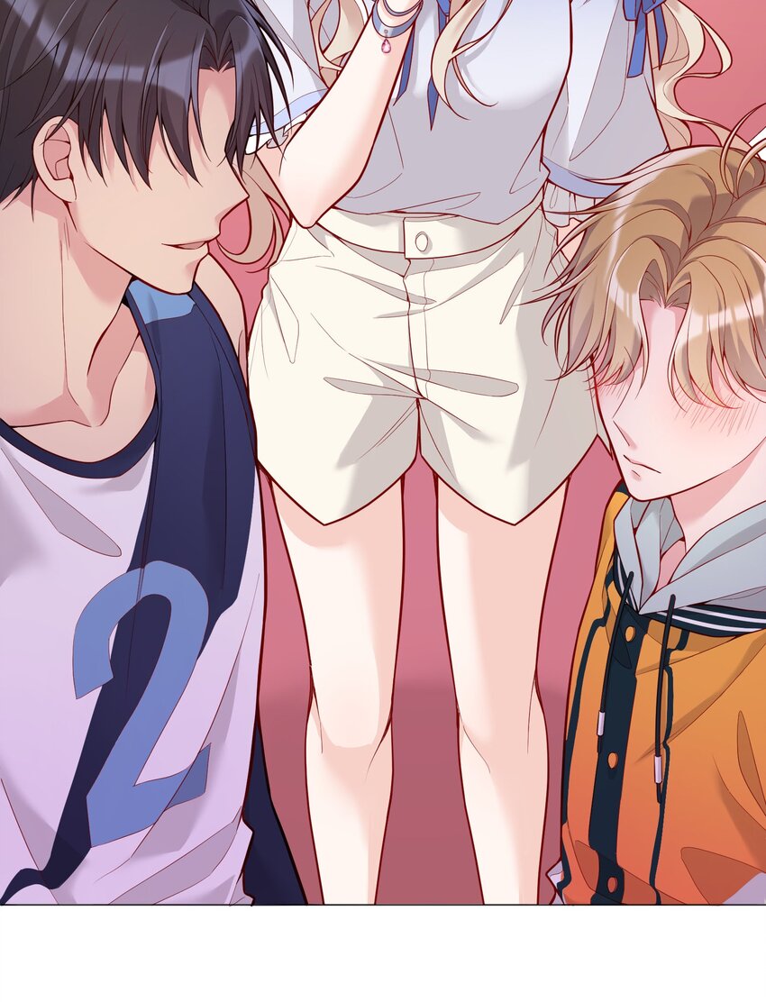 012 这是！间接接吻？！15