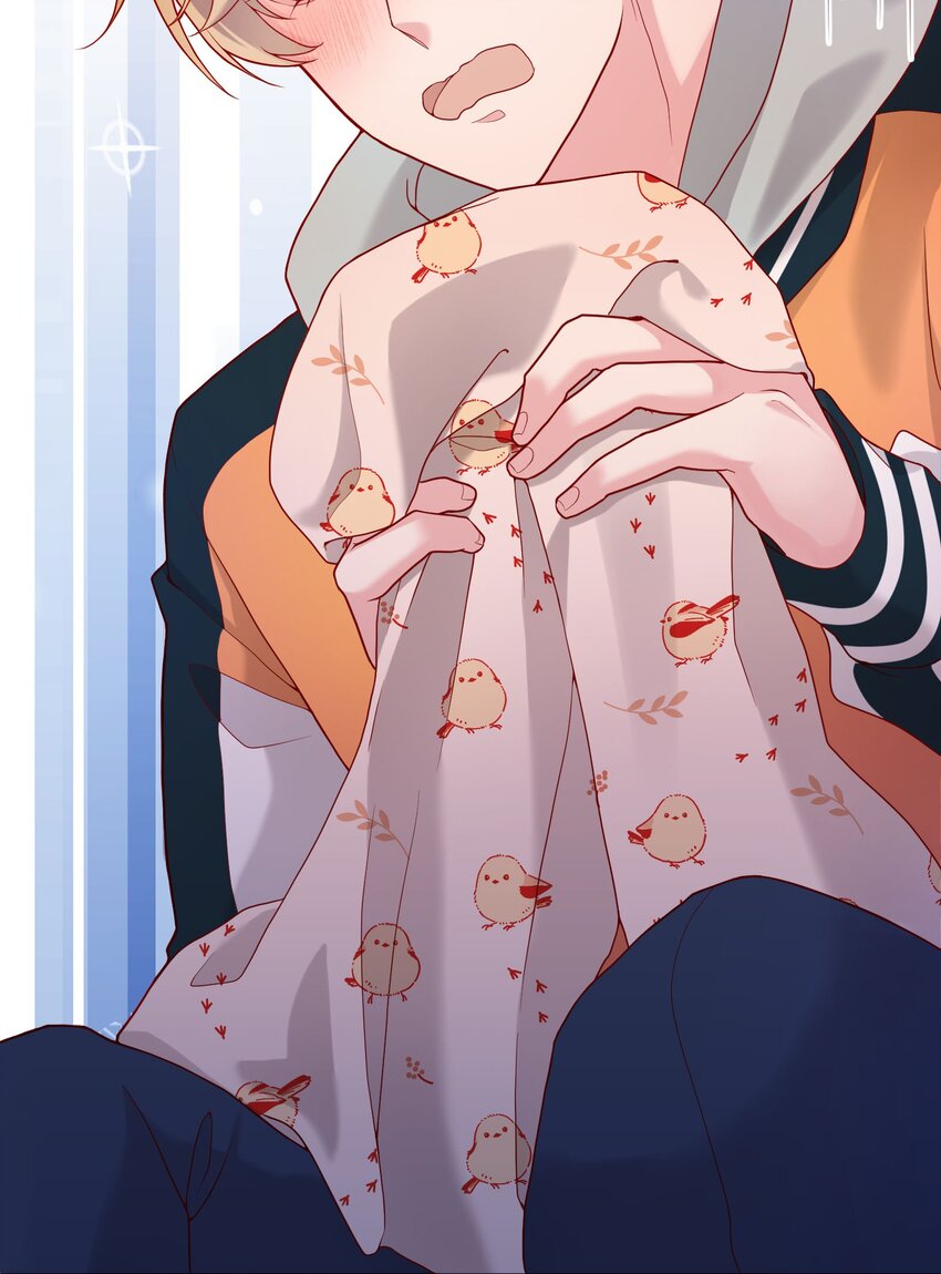 016 小公主，好吃吗？25