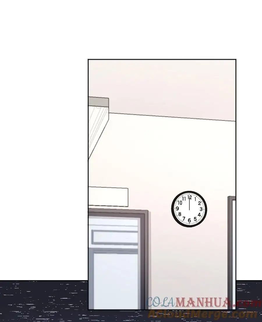140 叫“爸爸”？20
