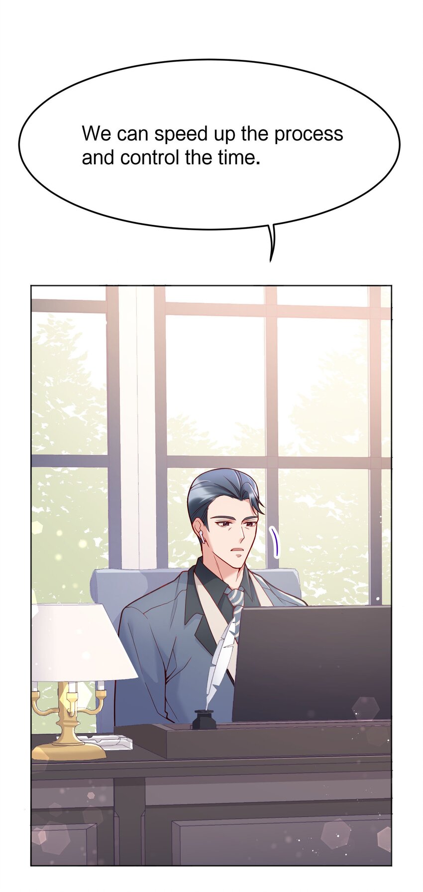 030 你怎么能这么欺负人8