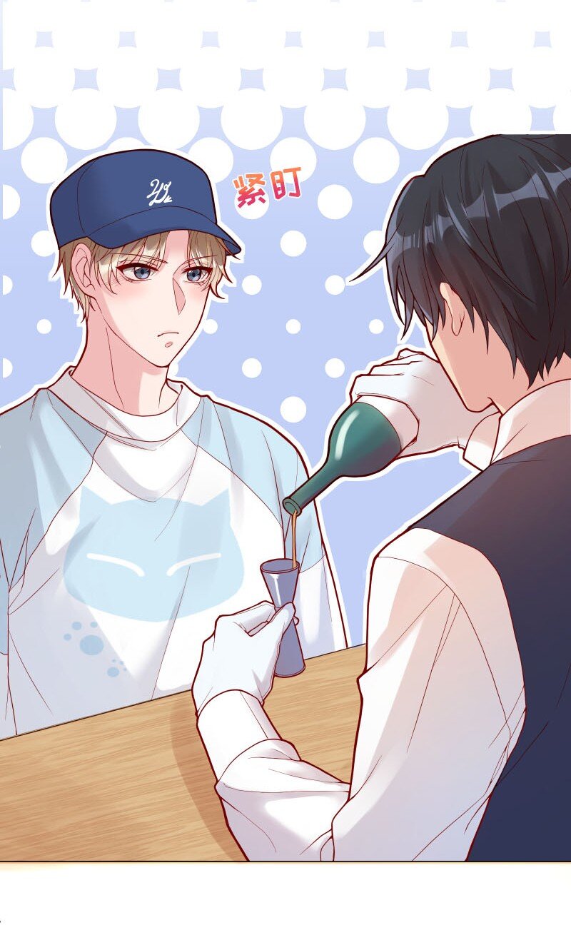 005 有那么疼？6