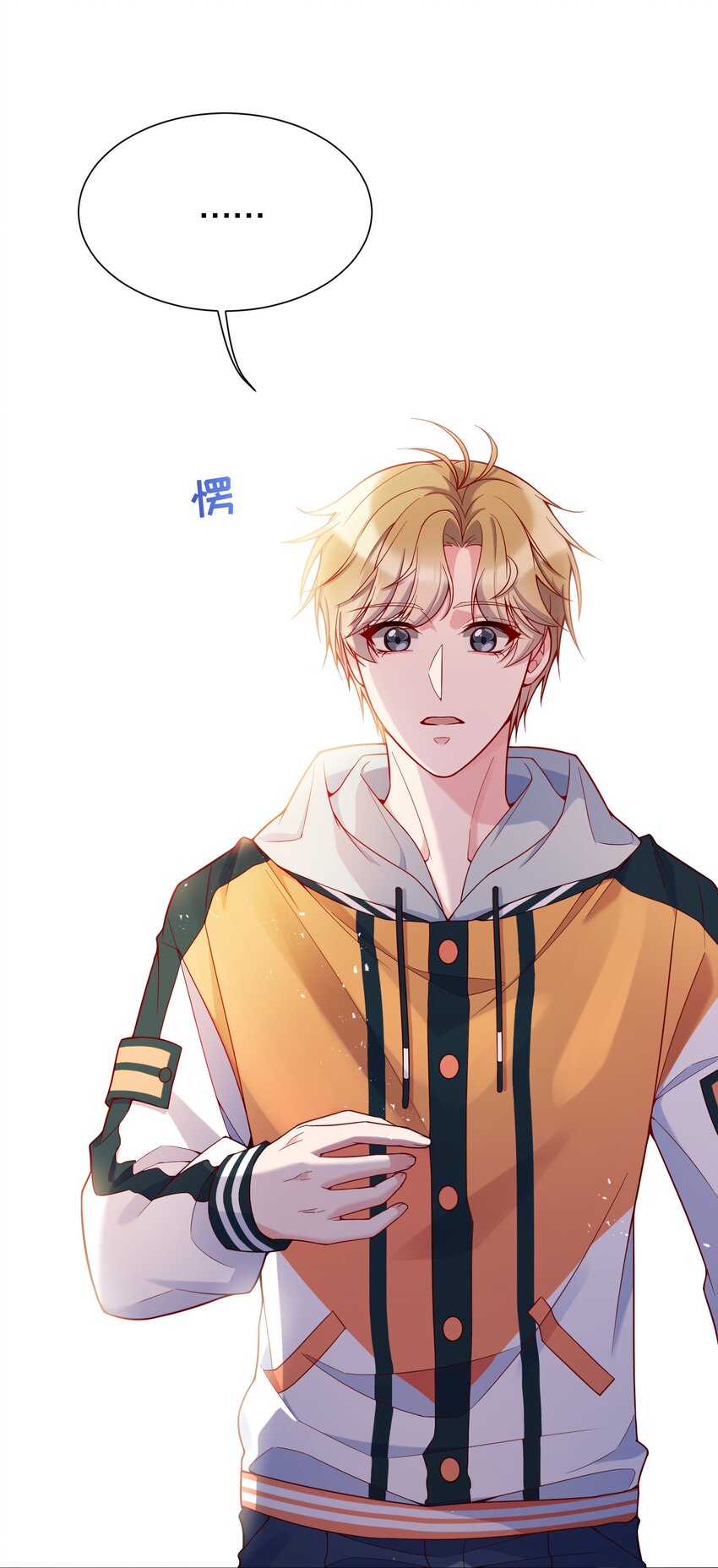 018 你一晚多少钱40