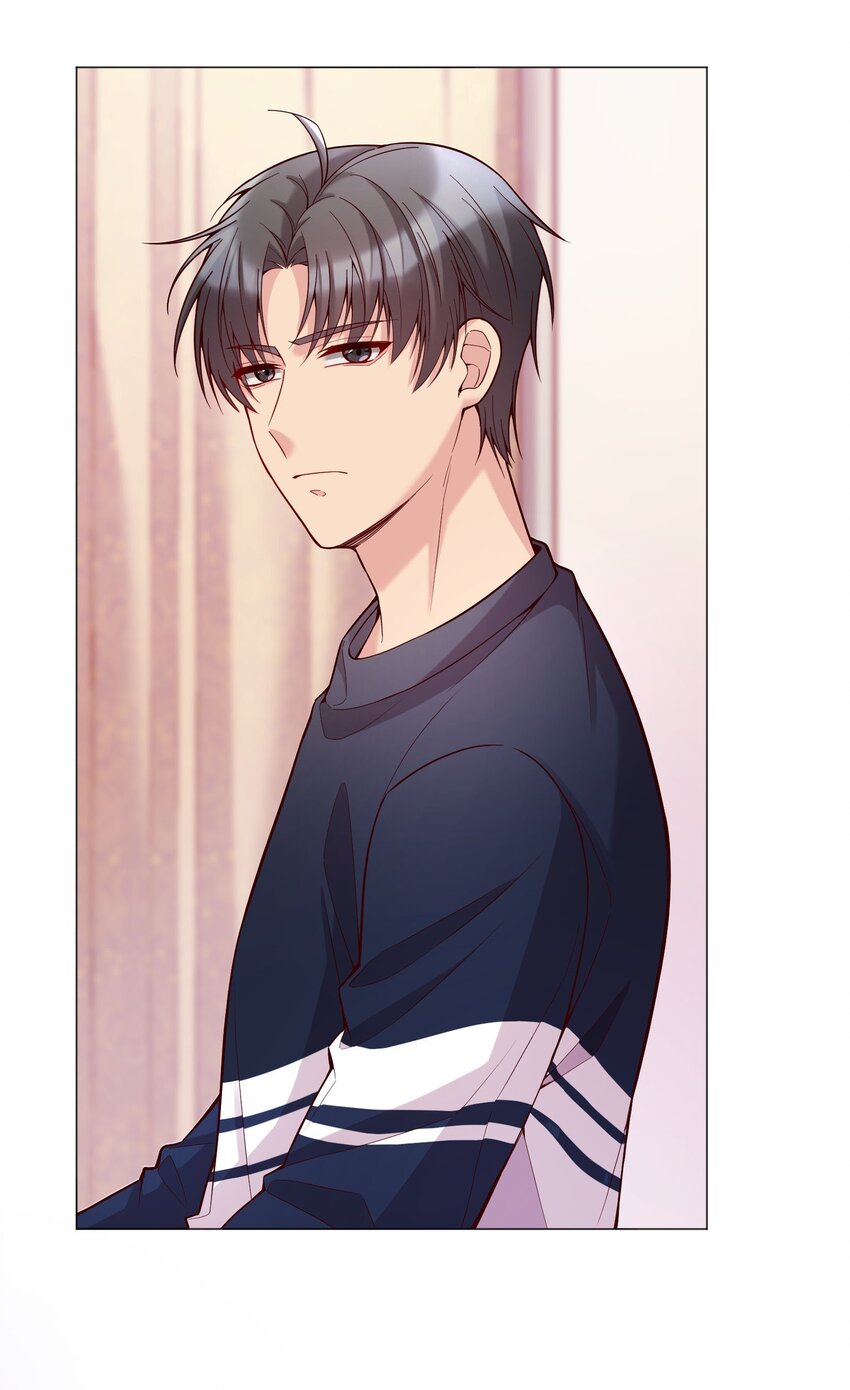 020 你这么敏感？！23