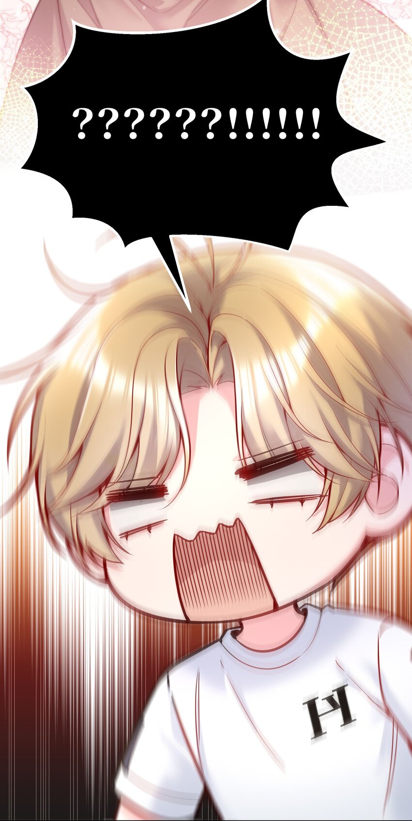 095 很久没这么开心过了！31