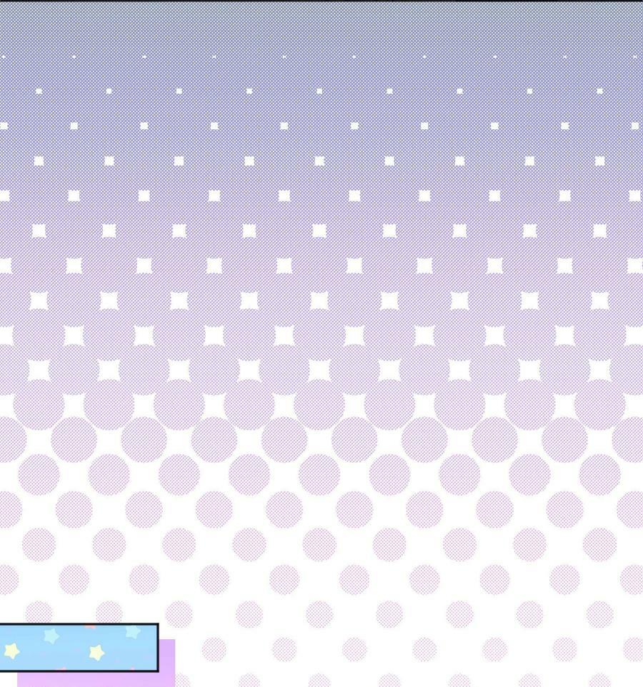 116 不是说没那么禽兽吗？32