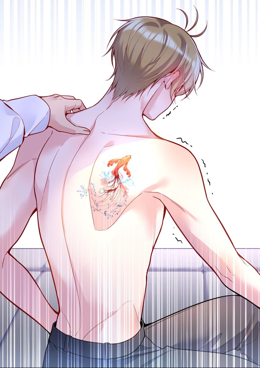 059 情难自已27