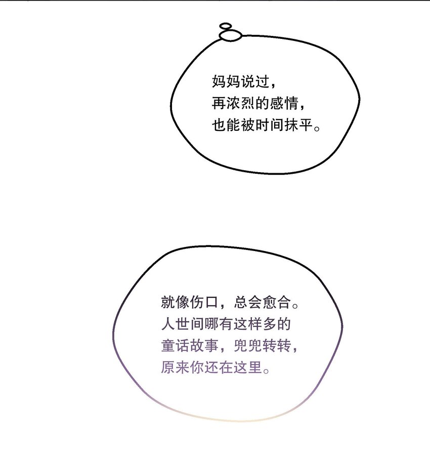 098 关于我，你还有没有想知道的！7