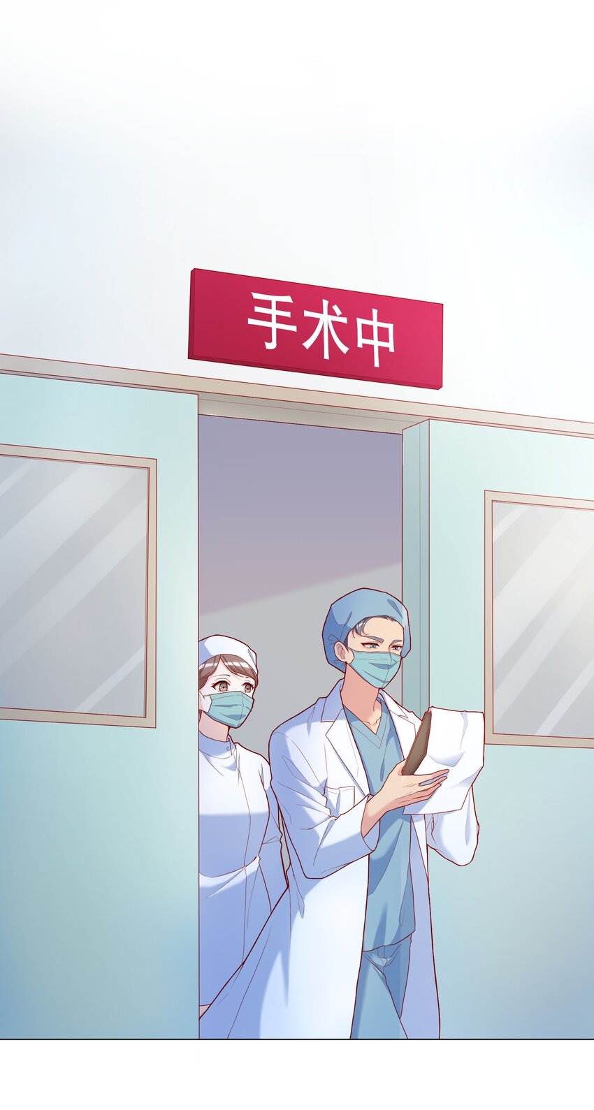 021 到底谁是洁癖呀！41