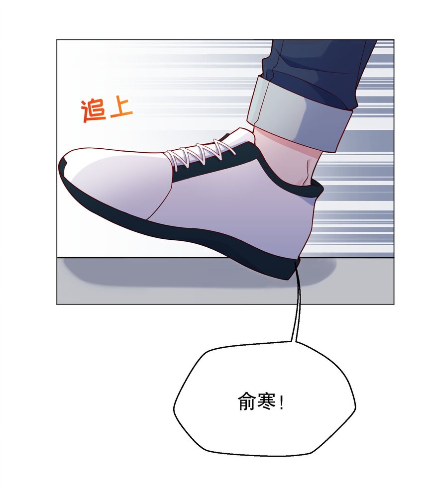 018 你一晚多少钱39