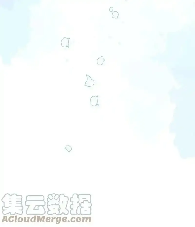 099 你初恋人品怎么样？38