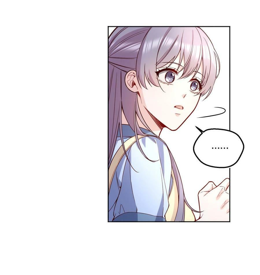 123 见家长！14