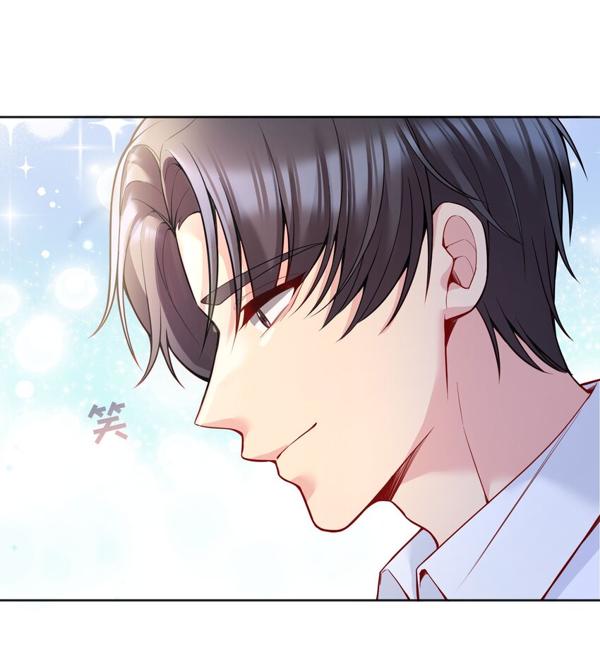 085 傻瓜，我也是12