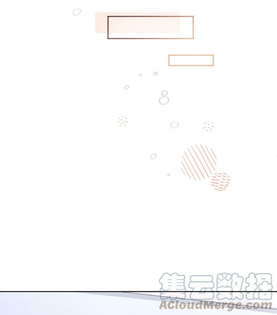 109 喝醉的人是不会讲道理的！22