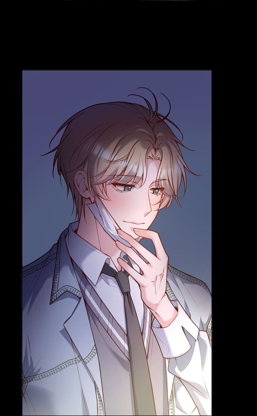 080 难道就……只是打屁股吗？38