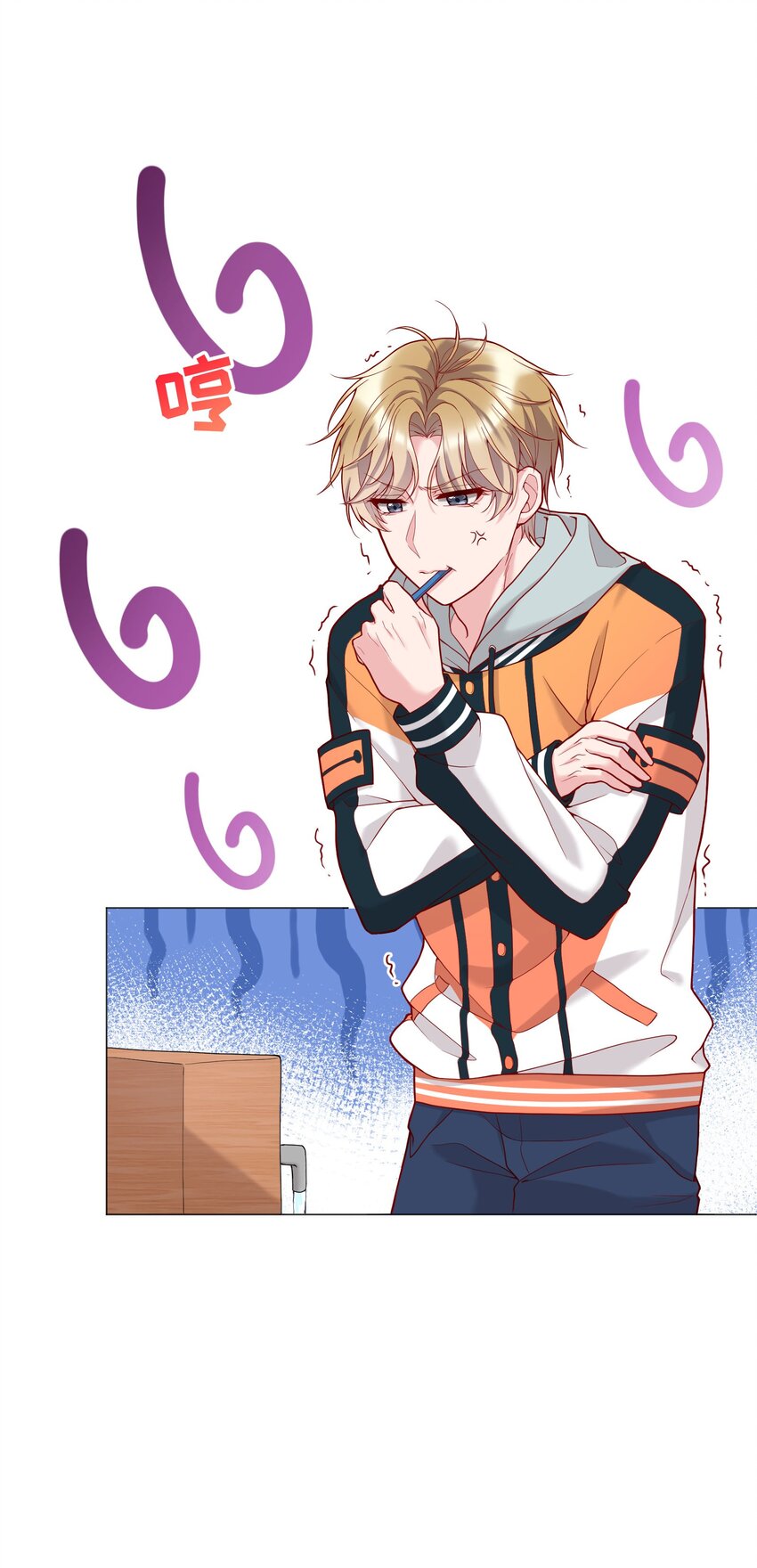 016 小公主，好吃吗？30