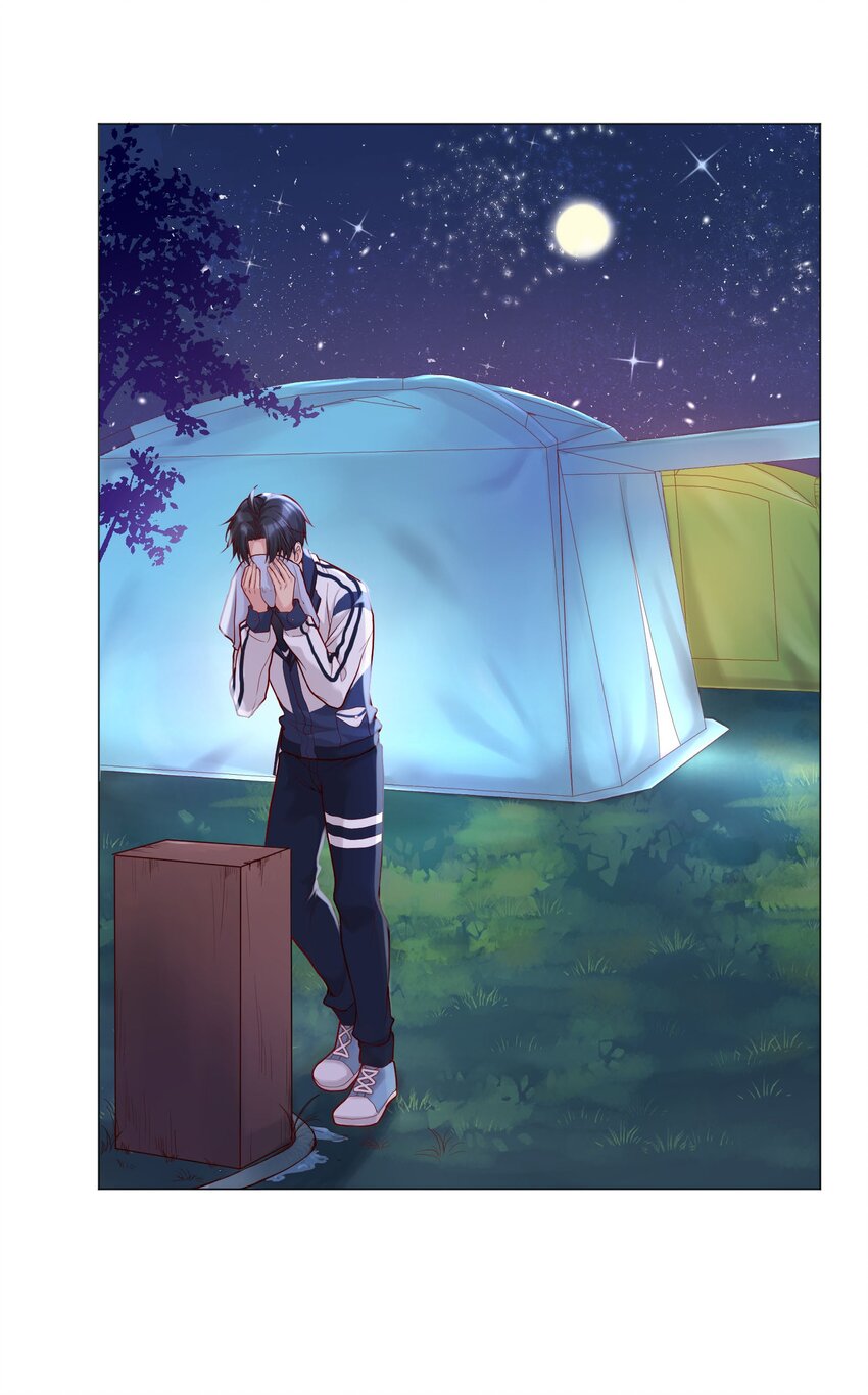 016 小公主，好吃吗？13
