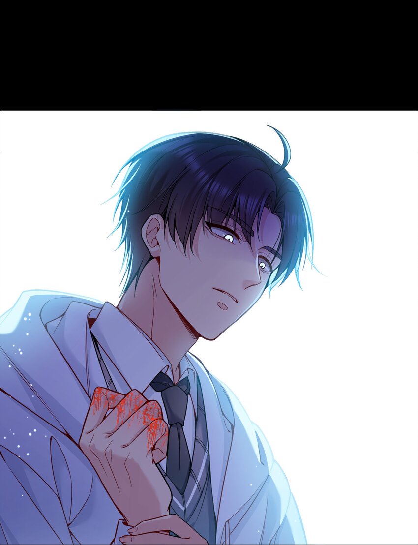 085 傻瓜，我也是23