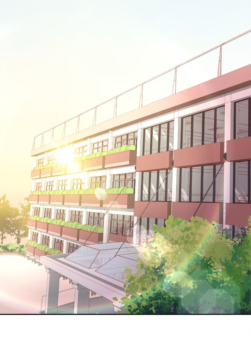 064 我跟他在一起了！19