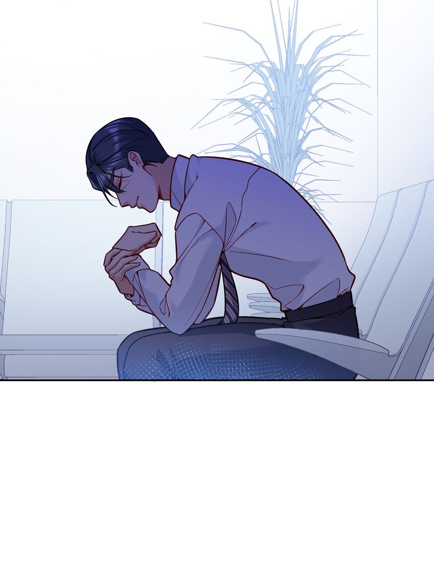 087 我要见小远！23