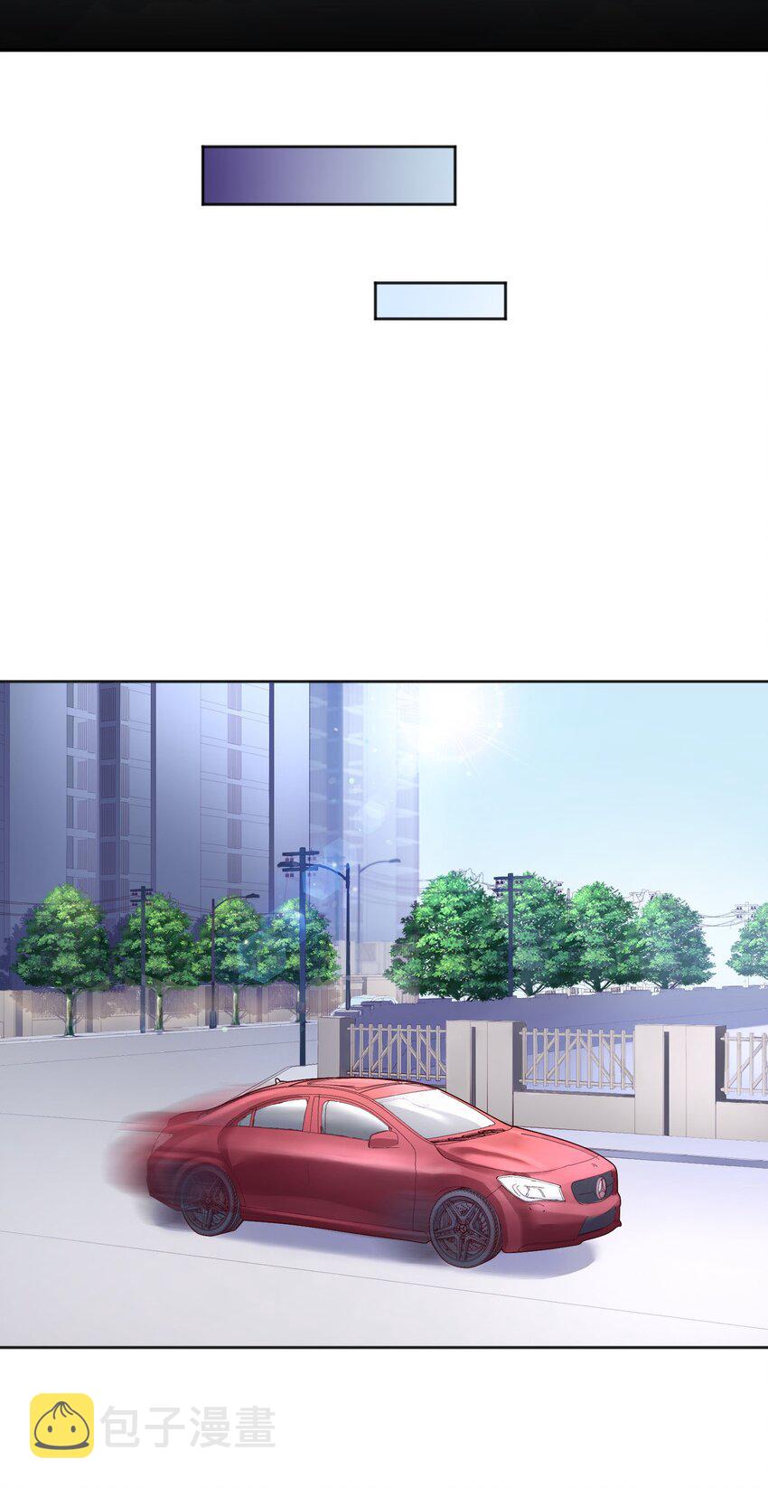 083 妈，我想回家35