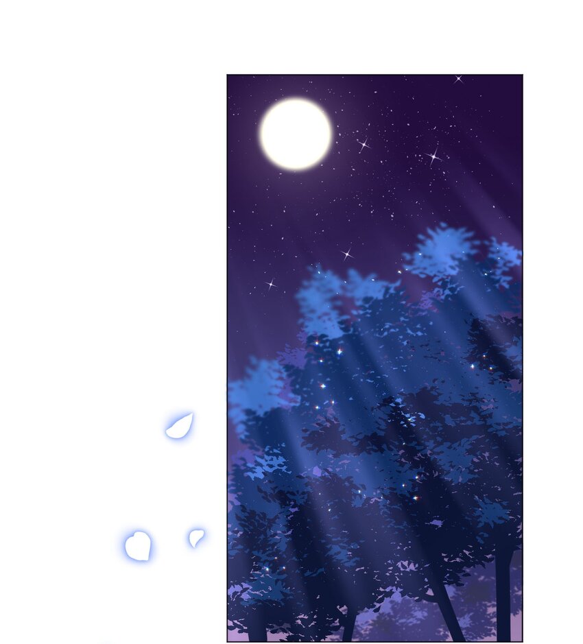 016 小公主，好吃吗？2