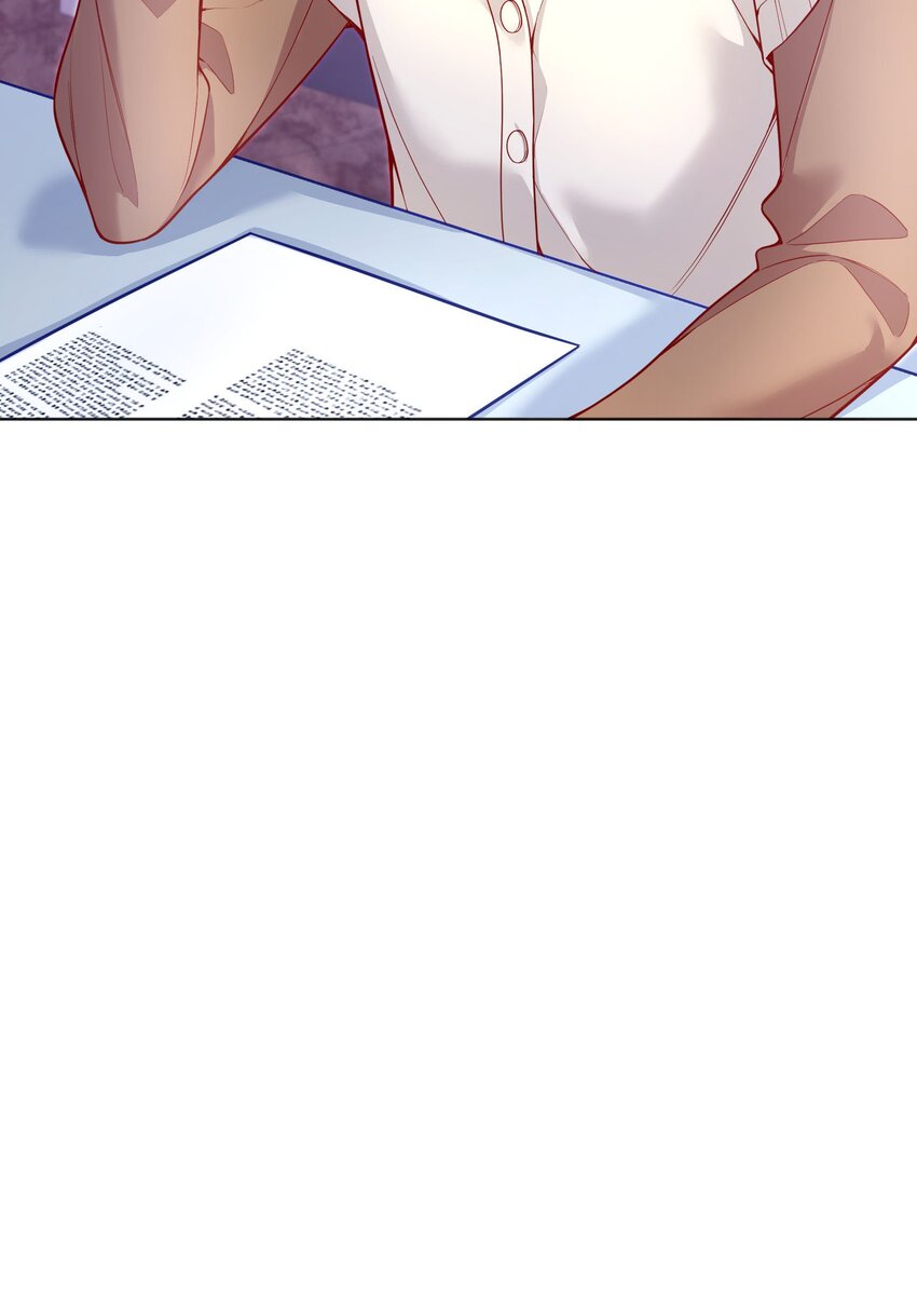 046 进步了有奖励吗？41