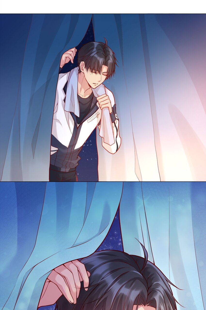 016 小公主，好吃吗？15