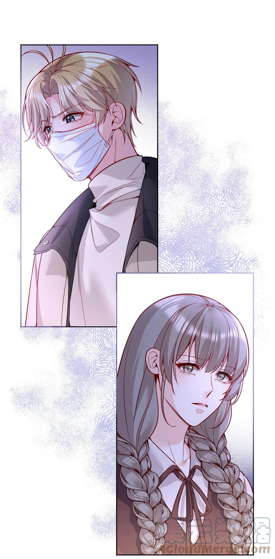 056 落荒而逃的小公主33